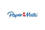 paper mate